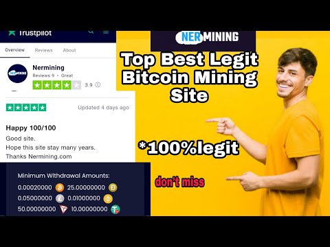 legit btc mining site|btc|mining|online earning/ltc mining/crypto
