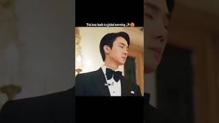 This love leads    #whenthephonerings #kdramas #kdramalover#kdramauniverse