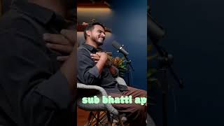 podcast clips #amitbhadan #podcast #podcastclips