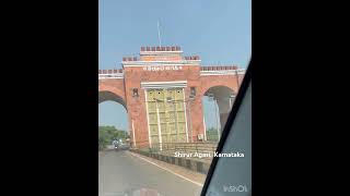 Shirur agasi #shirur #uk #bagalkot