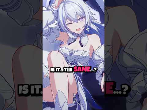 CRAZIEST Kiana Update Ever in Honkai Impact 3rd