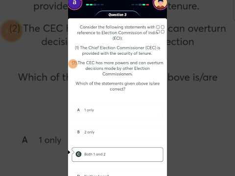 upsc quiz challange day -3 #upscquiz #preparation #upsc#quiz #upscmotivation#upscaspirants#ytshorts