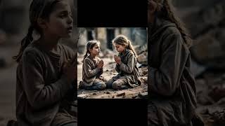 #love #muslimedit #aiart #aigirl #worldwar #bollywood #aigallery #aicommunity #israelhamaswar