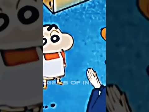 shin-chan Sigma male video 🍷🗿👻#shinchan #sigma #trending #viral