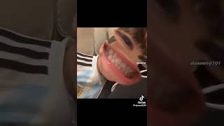 ciro messi voice #so#cute