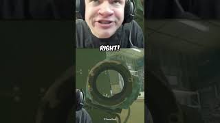 Jynxzi Reacts to Best Clip Of The Week