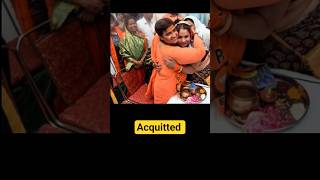 #indianews #indianewslive #viralshortsvideo #shortsfeed