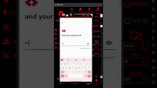 CraxsRAT v7.6