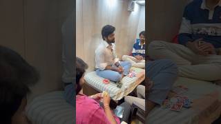 Laxminivasam Serial Hero’s #ytshorts #shorts #serial #shortvideo #entertainment #vlog #telugu
