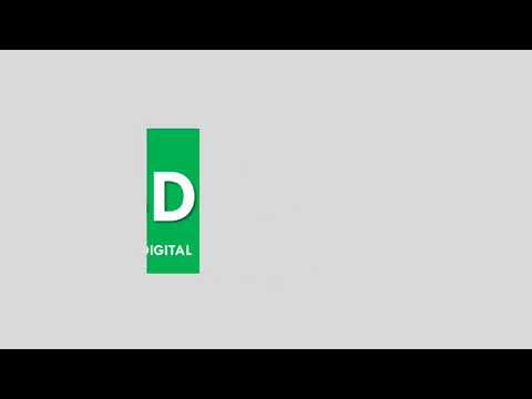 advanced login system using jquery and php with ajax(part 2)