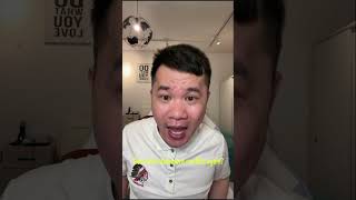 DeepSeek有五万张H100显卡？ #DeepSeek #H100显卡 #英伟达 #AI大模型 #算力集群 #NVIDIA #AI Big Model #Computing Cluster