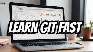 Git & GitHub Explained for Beginners | PPT Presentation + Cheat Sheet | Learn Version Control Fast 🚀
