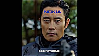 Nokia durability +999 #shorts