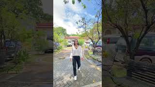 Entry #29 UNSDG Advocacy TikTok Challenge (Sustainable Communities Category) 🏙️ by WMSU BSCS 4A