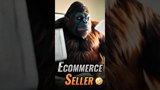 Ecommerce Seller Amazon Meesho #shorts #ecommerce #ecommerceseller #ecommercebusiness #amazonseller