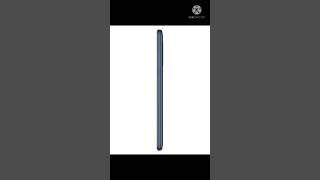 Poco F1 Gaming Phone | #shorts #TechyMan