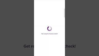 Pi coin Kyc liveness check problme
