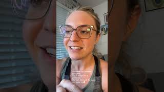 EQ for OBMs - LIVE on our YOUTUBE channel. Wed, 1pm CT! #onlinebusiness #onlinebusinessmanager