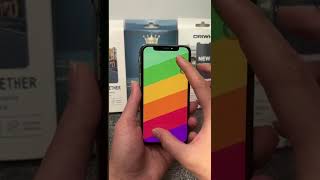 For iPhone 13 Pro Max Display OEM Quality Tested LCD Assembly Screen Replacement | oriwhiz.com