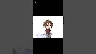 #gacha #gachareact #memes #gachafunny #gachalife #gacha #gachaminimovie #memes #viralvideo #edit