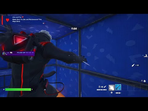 360 MAN!