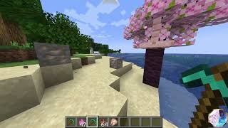 Minecraft - Safe and fun RPG mining experience