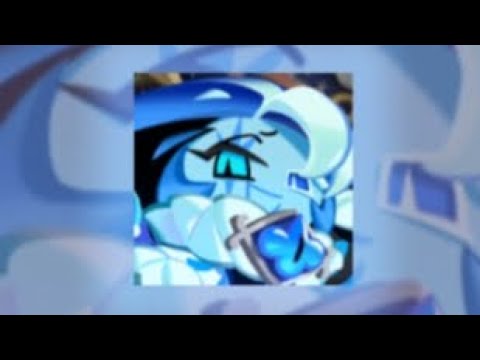Fei Yu-Ching • Yi Jian Mei (Sped Up + Reverb)