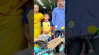 #bestcycle Ragam cycles in Ragamcycles Gobichettipalayam #cycle  #shorts