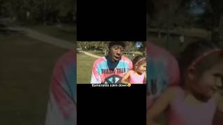 Tyler, the creator funniest moments part 4