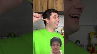 funny Video 🤣　part853 #funny #cat #funnycats #cute #pets #cats #drgadget #ilovegadgets #comedy