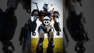 Bike to robot video edits tutorial 🔥|| Pixverse ai video editing#pixverse #tutorial #shorts