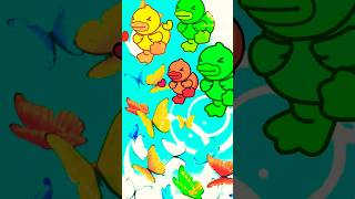 🪴🦋#surajcartoonvideo|#cartoonvideo|#cartoon|#funny|#2danimation|#2d3danimation|#shorts|#ytshorts|#yt