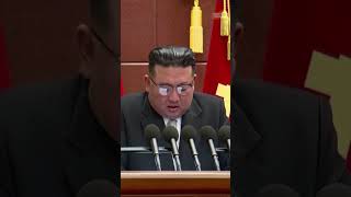 What's with North Korea's Monero Obsession?