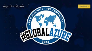 Global Azure 2023 – Salem (Tamil)