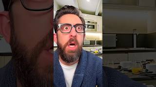 #lifetips #lifehacks #cooking #kitchentips #kitchenhacks #adam #food #trending #shortvideo