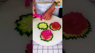 #fruit  #shorts #fruitdecoration #trending #fruitcutting #shorts videos #fruitvideos