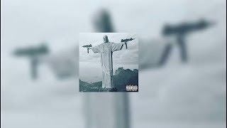 Stranger l GRIND MODE [OFFICIAL AUDIO]