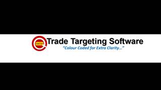 TTS Software Punt trade // Winning Trade