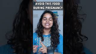Can I eat Raw Sprouts during pregnancy?
