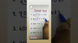 #mathsking