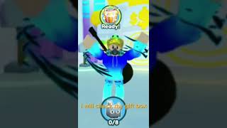 My user name: beratprodeil3 #petsimx #robux #adoptme #roblox #games #viral  #doors #free #huge #psx