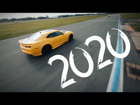 Rewind & unseen // FPV Freestyle & Cine