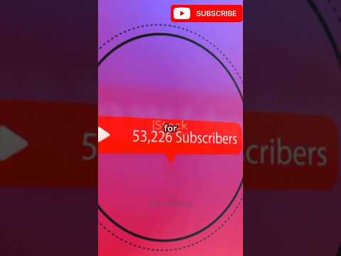 Mr beast Empire in 60 seconds #beast #mrbeastshorts #mrbeastchalle get #mrbestmedia