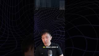 Why I’m buying zkSync crypto projects #zksync #crypto #zeroknowledge #cryptotrading