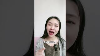 【副业推荐】亲测实战，利润大到吓人的小生意 ，其实富起来就是一两年~详细分享我的实操！建议收藏！#赚钱 #副业 #运营  #跨境电商 #商业思维  #自媒体 #tiktok赚钱 #创业