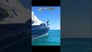 Others doing back flip vs ishow Speed  ☠️ #trollface #edit #skulledit #usa  #fyp #troll #backflip