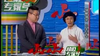 你真的会休息吗？上班族如何缓解工作压力在假期为自己充电！