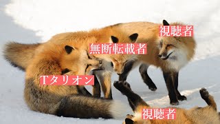 【クトゥルフ神話TRPG】無垢の神のシナリオ販売と、その経緯について