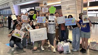 大崩潰就是爽。大破功就是開心。中共同路人大失敗。台灣人大成功
