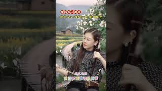 二胡养心曲《疏肝二胡曲》Erhu performance #二胡 #疗愈歌曲 #五音疗愈 #二胡erhu #二胡演奏 #二胡音樂 #二胡养心 #erhu #erhumusic #erhucover